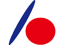 日本都市ホテル開発のロゴ