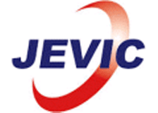 JEVICのロゴ