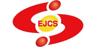 一般社団法人東日本コンテンツ・ソフトのロゴ