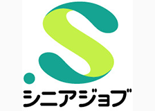 カジノ 簡単 ルールのロゴ