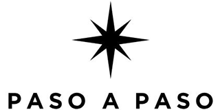 ラヴィータのロゴ