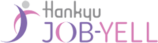阪急ジョブ・エールのロゴ