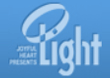 ライト（レジャー）のロゴ