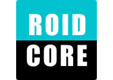 ライフインフォメーションラボラトリのロゴ