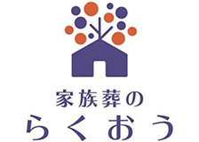 カジノ 勝てない 仕組みフアンドデザイン・グループ西日本のロゴ