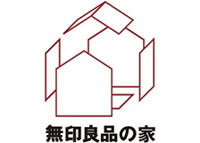 MUJI HOUSEのロゴ