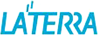 ラテラネットワークのロゴ