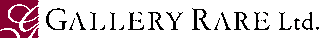 サークラックス(旧:株式会社ギャラリーレア)のロゴ