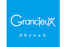 グランシャスのロゴ