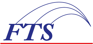 エフタスのロゴ