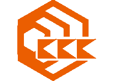 光陽化学工業のロゴ