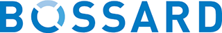 ボサードのロゴ
