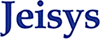 Jeisys Medical Japanのロゴ