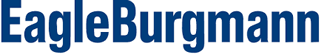 イーグルブルグマンジャパンのロゴ