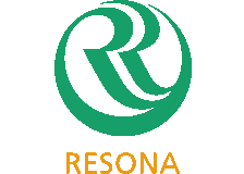 りそなキャピタルのロゴ