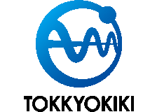 カジノ 勝てる確率のロゴ