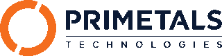 Primetals Technologies Japanのロゴ