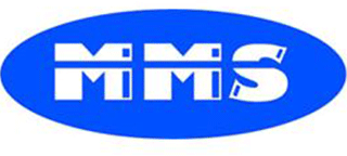 丸加ミキシングシステムのロゴ