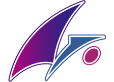 シー・エフ・ネッツのロゴ