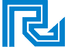 流機エンジニアリングのロゴ