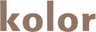 有限会社カラーCIDのロゴ