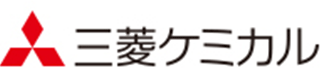 三菱ケミカルシステムのロゴ