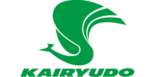 開隆堂出版のロゴ