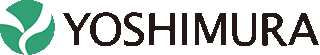 ヨシムラホールディングスのロゴ