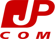 JPコミュニケーションズのロゴ