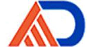 大光通信社のロゴ