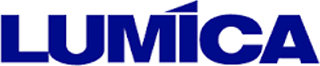 ルミカのロゴ