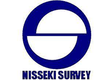 カジノ 初心者 おすすめのロゴ