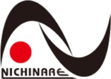 日本ナレーション演技研究所のロゴ