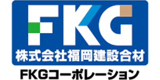 FKGコーポレーションのロゴ