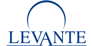 レバンテのロゴ