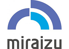 未来図建設のロゴ