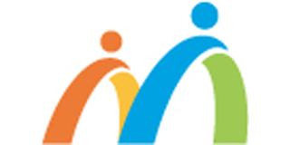 宮嶋社会保険労務士事務所のロゴ