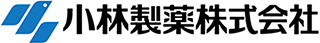 仙台小林製薬のロゴ
