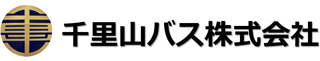 千里山バスのロゴ