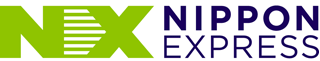 NXワンビシアーカイブズのロゴ