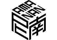 尼崎南運輸のロゴ