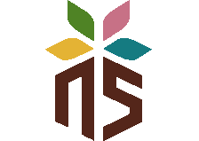 日豊ガーデンズのロゴ