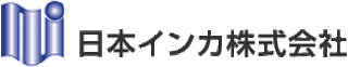 日本インカのロゴ