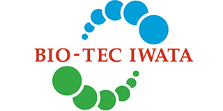 磐田化学工業のロゴ