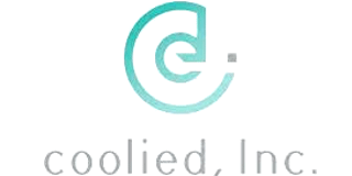 クーリードのロゴ