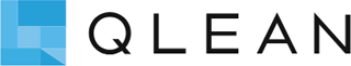 QLEAN（旧：ギグベース株式会社）のロゴ