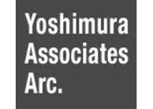 吉村建築設計事務所のロゴ
