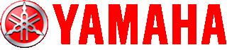 ヤマハモーターエンジニアリングのロゴ