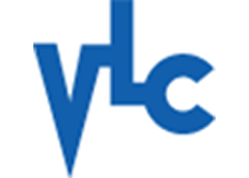 VLCセキュリティコンサルティング（旧：株式会社バルク）のロゴ