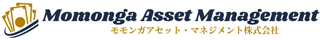 JPモルガン・アセット・マネジメントのロゴ
